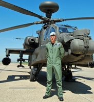 Capt_H_Wales_-Apache_Aircraft_Commander1_CrownCopyright2013