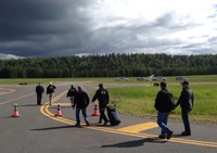 otter_soldotna_ntsb