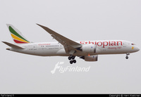 ethiopian_787_flyfinland_harrikoskinen