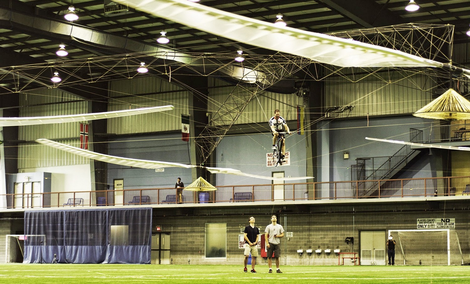 aerovelo_copternet_aerovelo