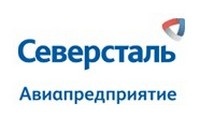 Severstal_logo