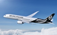 ANZ_livery1net_airnewzealand