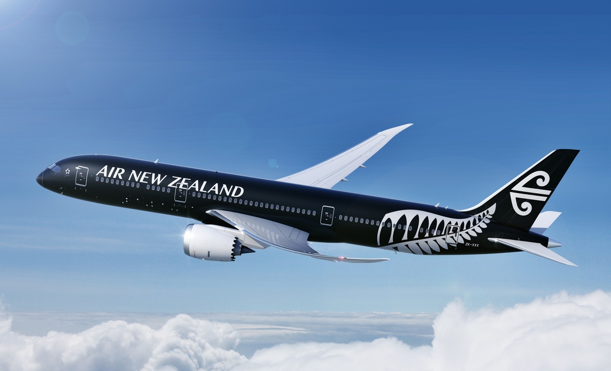 ANZ_livery2net_airnewzealand