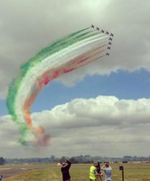 frecce_spotters_RIAT