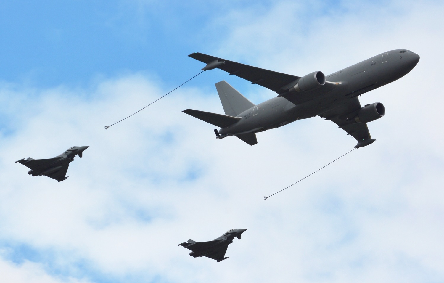 KC767_typhoonnet_eads