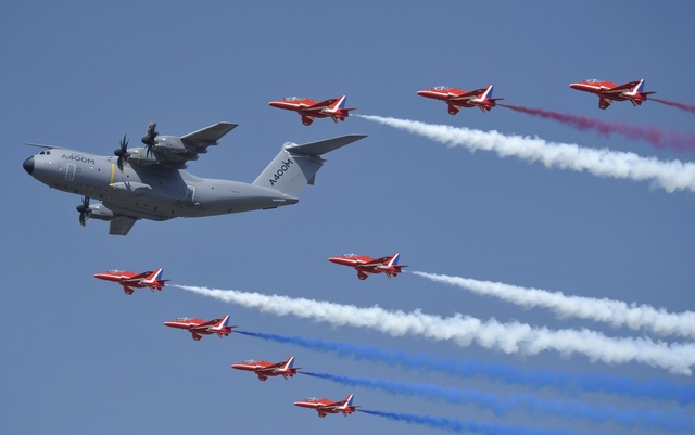 RIAT1net_airbusmilitary