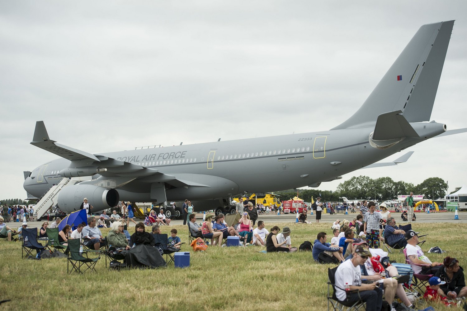 RIAT2net_airbusmilitary