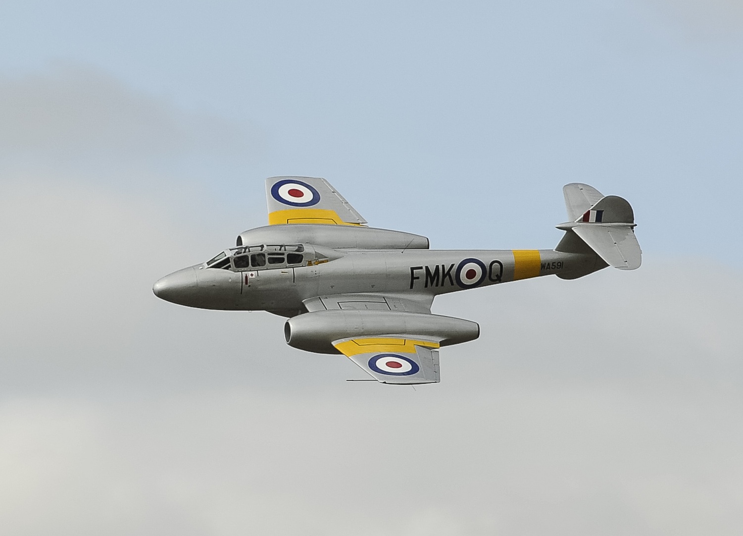 RIAT3_airbusmilitary