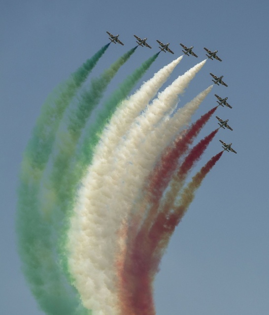 RIAT4net_airbusmilitary