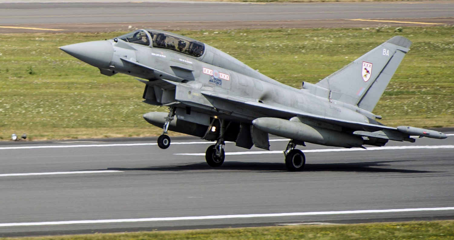 riat_typhoon2_riat