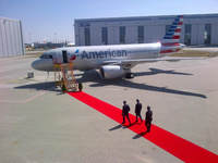 AA_A319_sharklet_2