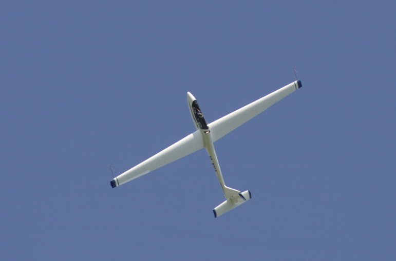 Perkoz_wgac_turunlentokerho