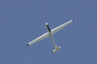 Perkoz_wgac_turunlentokerho