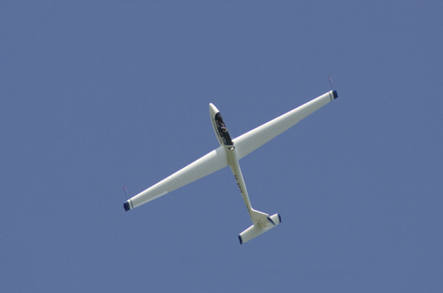 Perkoz_wgac_turunlentokerho