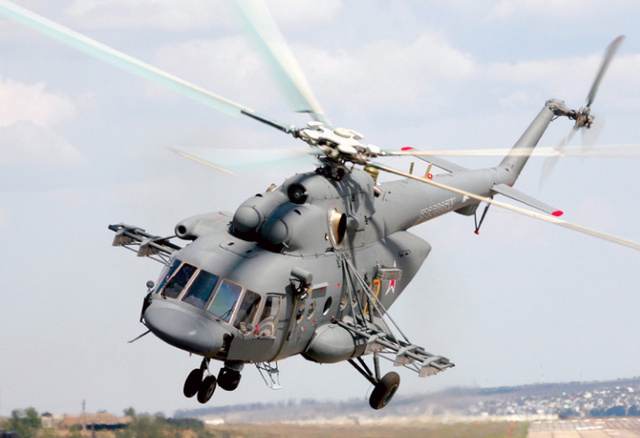 mi-8amtsh_russianhelicopters