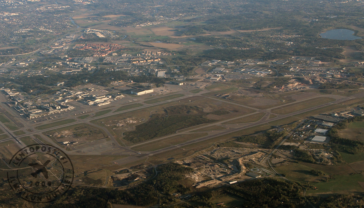 EFHK_closeup_RWY04_end_2