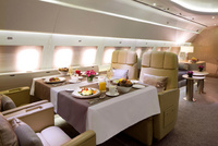 emirates_1