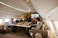 emirates_2