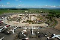 JKIA_kenyaaiportsauthority