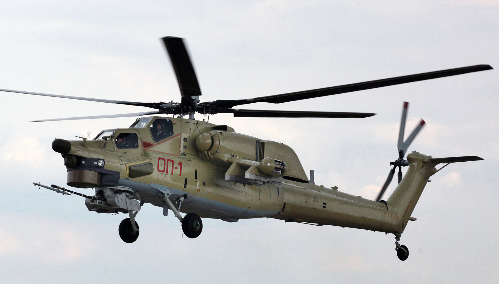 Mi-28UB_2_russianhelicopters