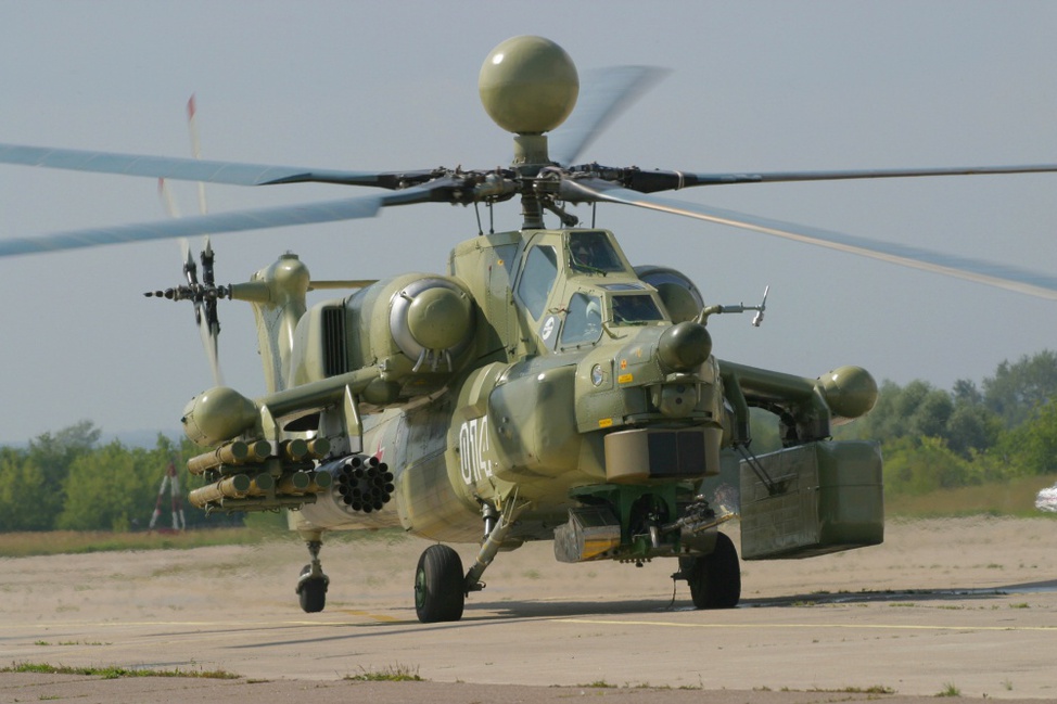 Mi-28NE2_russianhelicopters