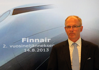 Finnair_vauramo_Q2_2013_2