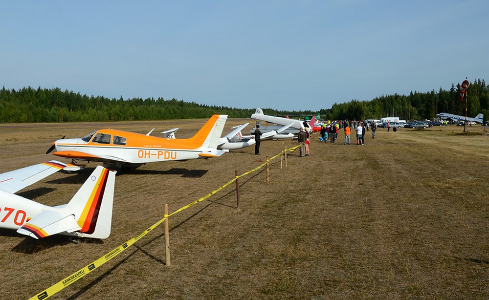 Kymi_70_flyfinland_harrikoskinen