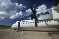 q800_2_airbaltic