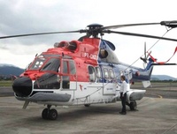 AS332_chchelicopter