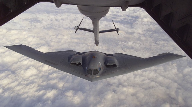 syria_b2_refuelnet_usaf