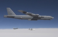 syria_mop_b52_usaf