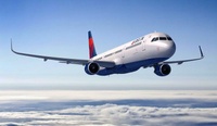 a321_delta_airbus