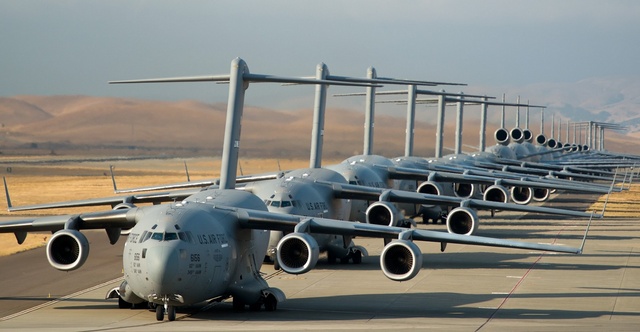 c17_elephantwalk_net_usaf