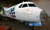 atr72_flybe