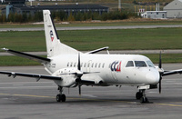 Air100_CCA_HEL_2