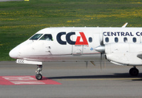 Air100_CCA_HEL_4