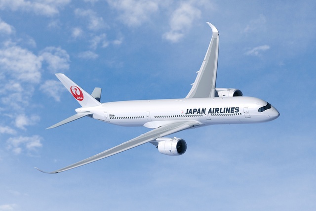 A350_JAL__nwt_airbus