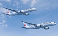 A350_JAL_2_net_airbus