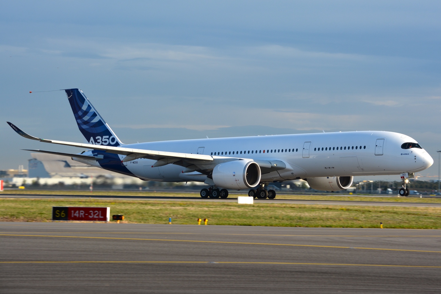 A350_second_first_flight_net_eads