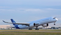 A350_second_first_fligh_net_airbus