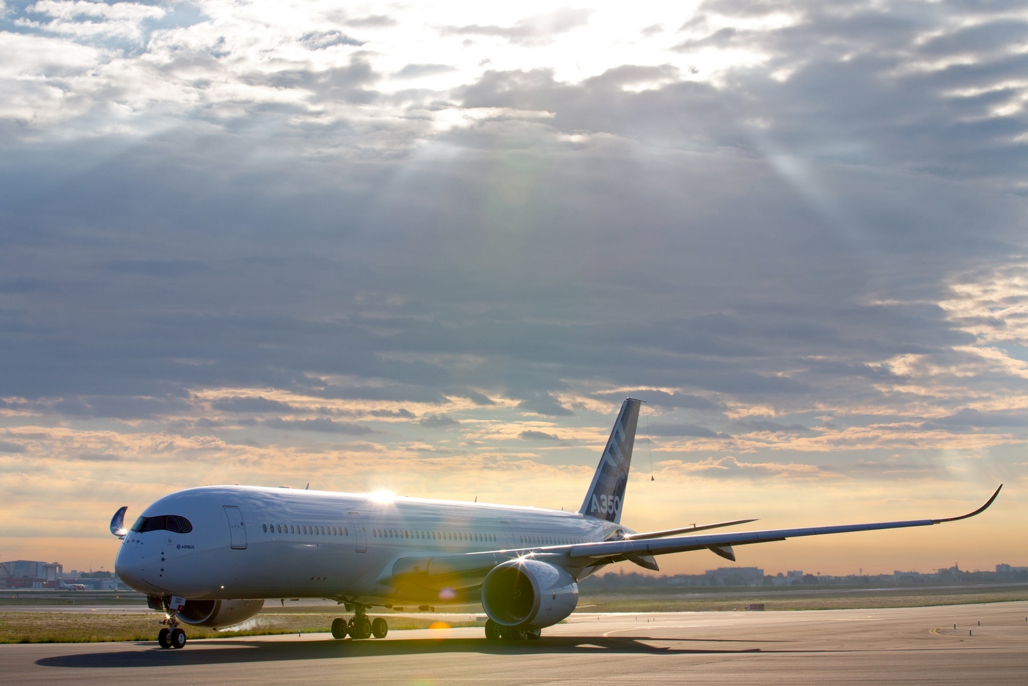 A350_second_first_flight2_net_airbus