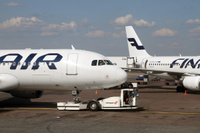 Finnair_shorthaul_1