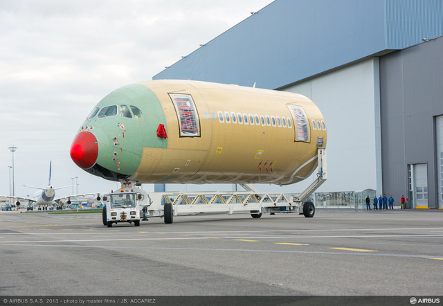 A350_MSN5_1