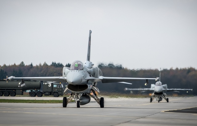 steadfastjazz_f16_poland_nato