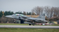 steadfastjazz_gripen_hungary_nato