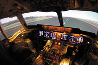 SIM_MD11_3