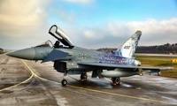 eurofighter_400_net_eads