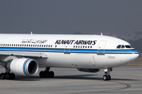Kuwait_Airways_1