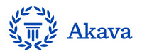 Akava_logo