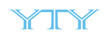 YTY_logo